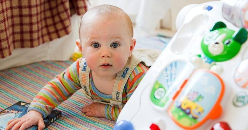 Pixabay/PublicDomainPictures